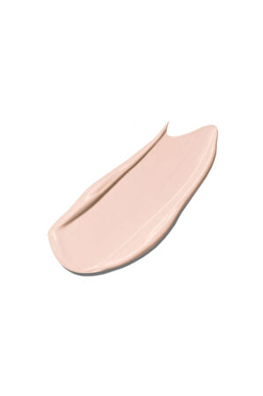 Tfıt Primer Makyaj Bazı | Primer Delicate 30 ml Gözenek Gizleyici Primer