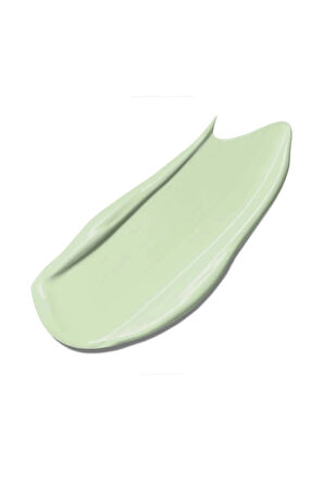 Tfıt Primer Makyaj Bazı | Cotton Veil Makeup Base Pure Green 30 ml Cilt Kusurları Örter