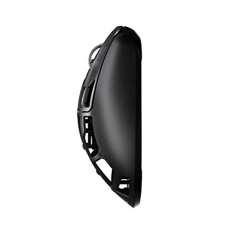 Pulsar Feinmann F01 Magnesium 8K Hz XS-1 Sensör Kablosuz Gaming Mouse (FMF01)