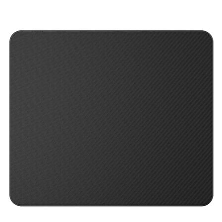 Pulsar Pro Series PRX Something Edition 49×42 4mm XL Mouse Pad (PRXSTPXL)