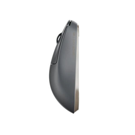 Pulsar X2 CrazyLight 8K Hz XS-1 Sensör Volt Shadow Kablosuz Size 1 Mini Simetrik Gaming Mouse (PX2CL104)