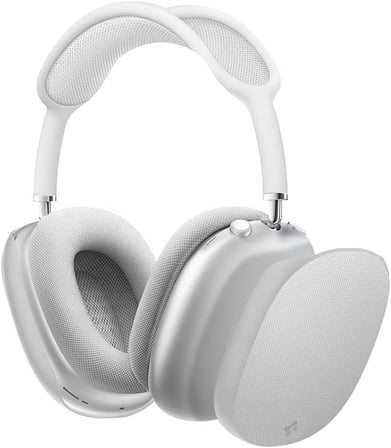 Spigen Apple AirPods Max Kılıf Urban Fit Gray - ASD02833-OUTLET