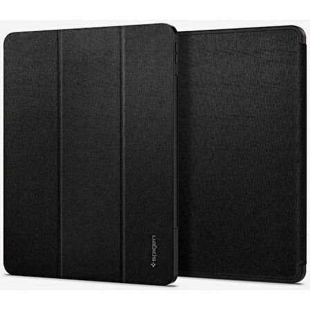  Spigen Apple iPad Pro 12.9 (2022 / 2021) Kılıf Tough Armor