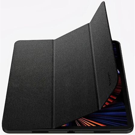  Spigen Apple iPad Pro 12.9 (2022 / 2021) Kılıf Tough Armor