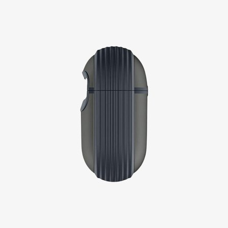 AirPods 3.Nesil Kılıf, Ciel by Cyrill Color Brick - TEŞHİR