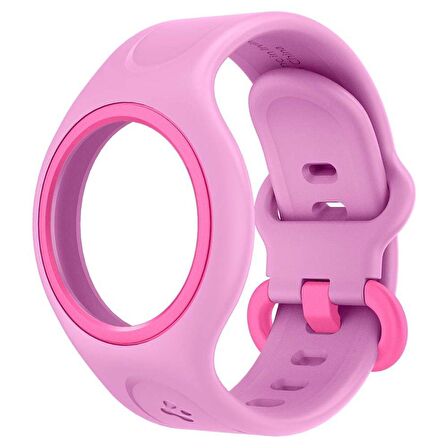 AirTag Kılıf, Spigen Wrist Band Play 360