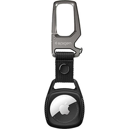 AirTag Kılıf Spigen Core Armor (2 Adet)