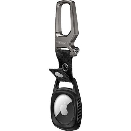 AirTag Kılıf Spigen Core Armor (2 Adet)