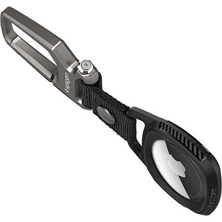 AirTag Kılıf Spigen Core Armor (2 Adet)