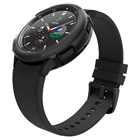 Galaxy Watch 4 Classic (42mm) Kılıf, Spigen Liquid Air