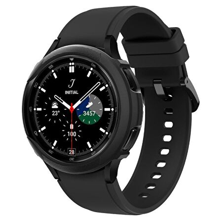 Galaxy Watch 4 Classic (42mm) Kılıf, Spigen Liquid Air