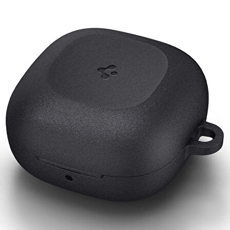 Samsung Galaxy Buds 2 / Galaxy Buds Pro / Galaxy Buds Live Kılıf, Spigen Geo Fit