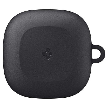 Samsung Galaxy Buds 2 / Galaxy Buds Pro / Galaxy Buds Live Kılıf, Spigen Geo Fit