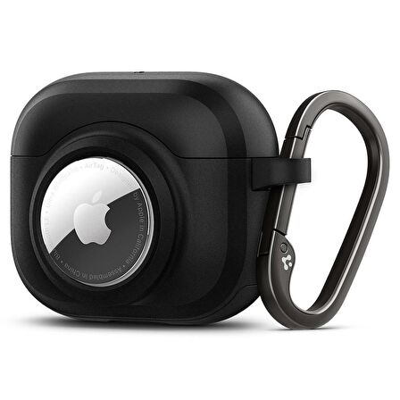 AirPods 3.Nesil Kılıf, Spigen Tag Armor Duo