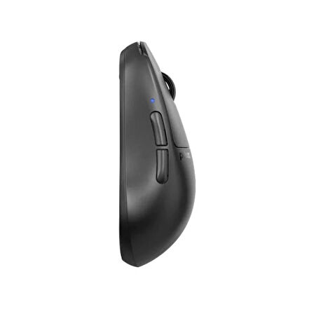 Pulsar X2H Siyah Kablosuz Size 2 Medium Simetrik Gaming Mouse (PX2H21)