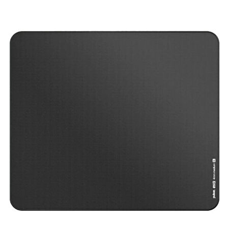 Pulsar ES2 eSports 49×42 4mm XL Medium Speed Mouse Pad (PES24XLB)