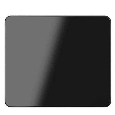 Pulsar ES2 eSports 49×42 4mm XL Medium Speed Mouse Pad (PES24XLB)