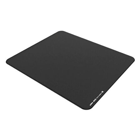 Pulsar ES2 eSports 49×42 4mm XL Medium Speed Mouse Pad (PES24XLB)