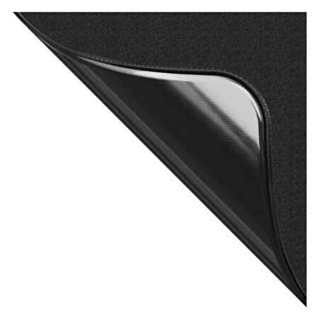 Pulsar ES2 eSports 49×42 4mm XL Medium Speed Mouse Pad (PES24XLB)