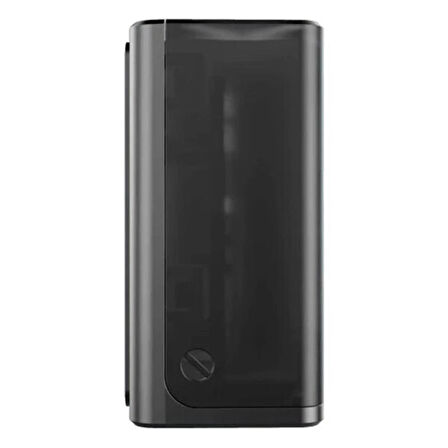 Pulsar Wireless 4K Hz Siyah Dongle (P4KDGB)