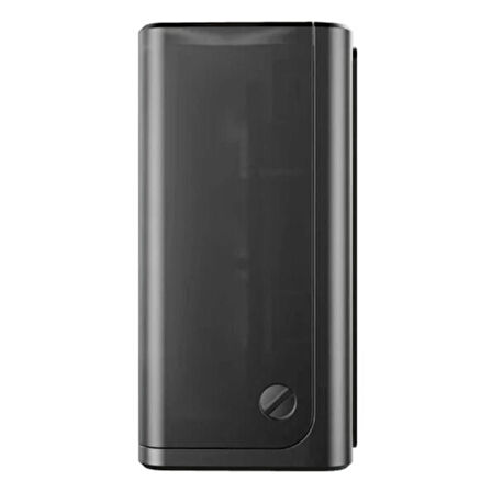 Pulsar Wireless 4K Hz Siyah Dongle (P4KDGB)