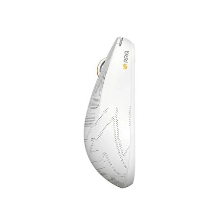 Pulsar X2H RRQ Edition Kablosuz Size 1 Mini Simetrik Gaming Mouse (PX2H15)