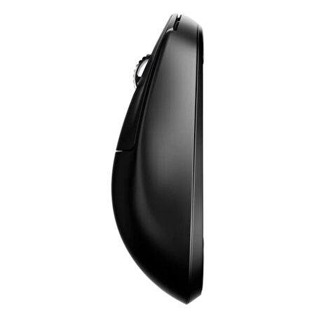 Pulsar X2 v3 Es Mini 8K Hz XS-1 Sensör Kablosuz Simetrik Gaming Mouse (PX23ES11