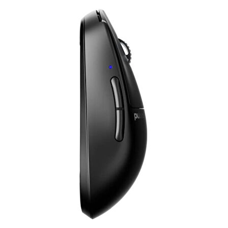 Pulsar X2 v3 Es Mini 8K Hz XS-1 Sensör Kablosuz Simetrik Gaming Mouse (PX23ES11