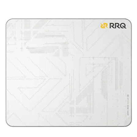 Pulsar ES2 eSports RRQ Edition 49×42 3mm XL Medium Speed Mouse Pad (PES23XLRRQ)