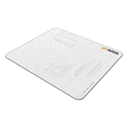 Pulsar ES2 eSports RRQ Edition 49×42 3mm XL Medium Speed Mouse Pad (PES23XLRRQ)