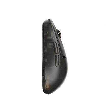 Pulsar X2H Clear Black Edition Kablosuz Size 1 Mini Simetrik Gaming Mouse (PX2H1CB)