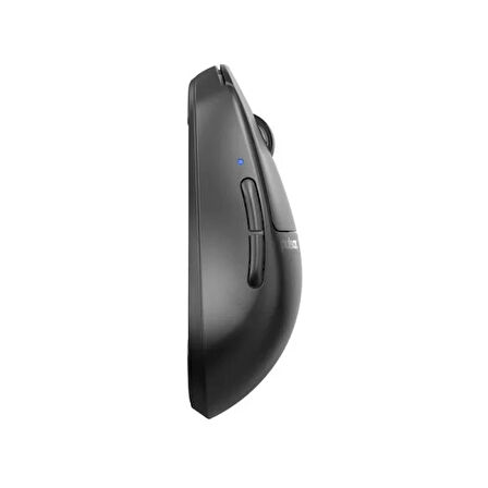 Pulsar X2 v3 XS-1 Sensör Siyah Kablosuz Size 2 Medium Simetrik Gaming Mouse (PX2321)