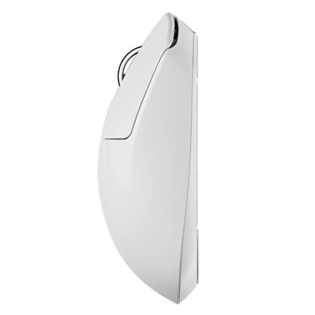 Pulsar X3 XS-1 Sensör Beyaz Kablosuz Size 1 Mini Gaming Mouse (PX3R12)