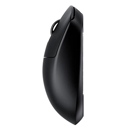 Pulsar X3 XS-1 Sensör Siyah Kablosuz Size 2 Medium Gaming Mouse (PX3R21)