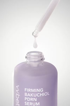 Bakuchiol İçeren PDRN Elastikiyet Ve Yaşlanma Karşıtı Bakım Kore Serum 30 ml