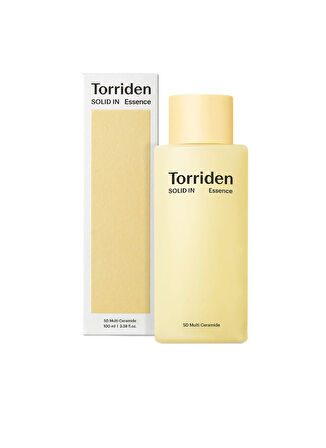 Torriden 100 ml Tonik