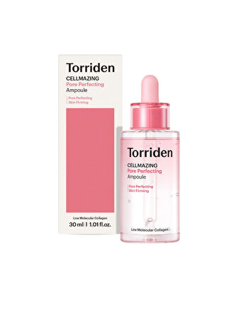 Torriden 30 ml Serum