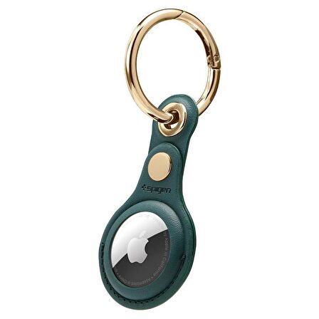 Spigen Apple AirTag Kılıf Valentinus