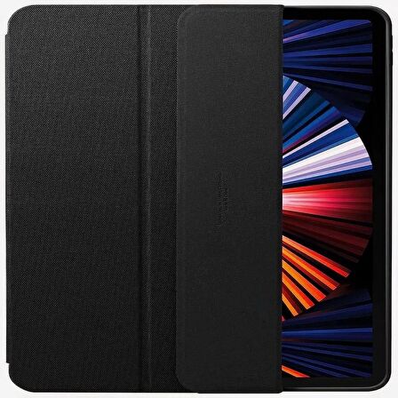 iPad Pro 12.9 (2022 / 2021) Kılıf, Spigen Urban Fit (V2)