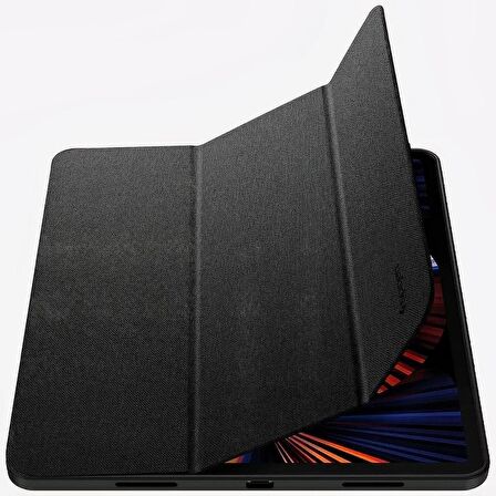 iPad Pro 12.9 (2022 / 2021) Kılıf, Spigen Urban Fit (V2)
