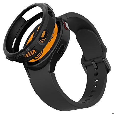 Galaxy Watch 4 (40mm) Kılıf, Spigen Liquid Air