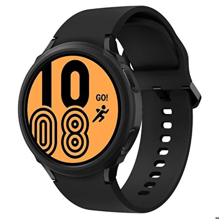 Galaxy Watch 4 (40mm) Kılıf, Spigen Liquid Air