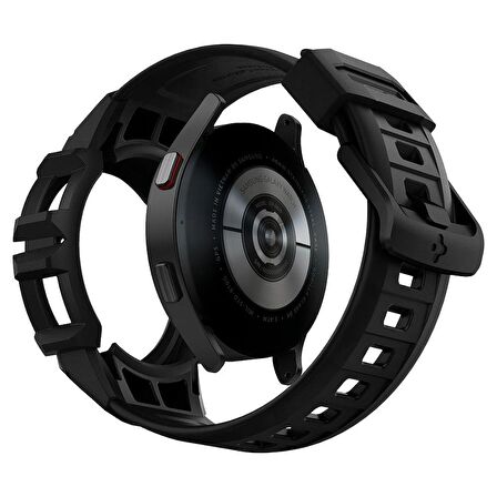 Galaxy Watch 5 / 4 (40mm) Kılıf, Spigen Rugged Armor Pro