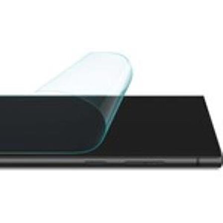 Spigen Samsung Galaxy S22 Ultra 5G Ekran Koruyucu 2 Adet-AFL04137