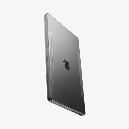 MacBook Pro 16 inc M3(2023) / M2(2023) / M1(2021) ile Uyumlu Kılıf Spigen Thin Fit