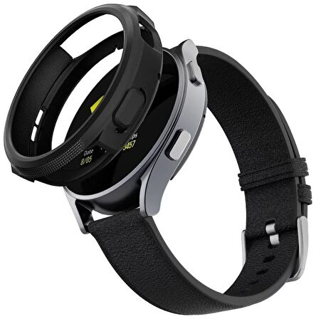 Galaxy Watch 5 / 4 (44mm) Kılıf, Spigen Liquid Air (V2)