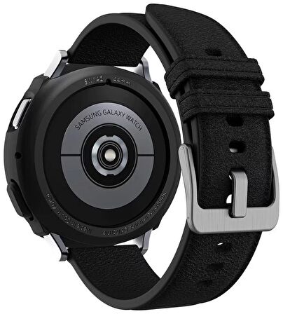 Galaxy Watch 5 / 4 (44mm) Kılıf, Spigen Liquid Air (V2)