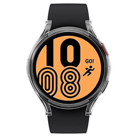 Galaxy Watch 5 / 4 (40mm) Kılıf, Spigen Ultra Hybrid