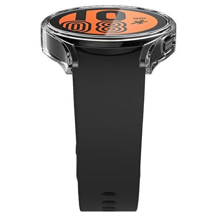 Galaxy Watch 5 / 4 (40mm) Kılıf, Spigen Ultra Hybrid