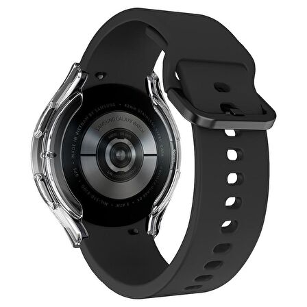 Galaxy Watch 5 / 4 (40mm) Kılıf, Spigen Ultra Hybrid